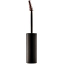 Babor Eye Brow Mascara 03 Dark