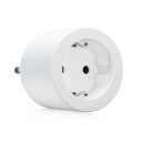 HIhome - 3x Smart WIFI Plug - Bundle