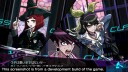 Danganronpa V3: Killing Harmony