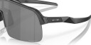 Oakley Sutro Lite Matte Black Prizm Black