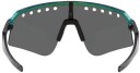 Oakley Sutro Lite Sweep Spectrum Gamma Grønn/prizm Black One Size