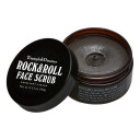 Triumph & Disaster Rock & Roll Face Scrub