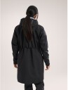 Arc'teryx Women's Beta Coat Black S