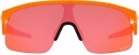 Oakley Resistor Atomic Orangem/PRIZM Trail Torch