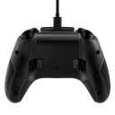 Turtle Beach Recon kontroller til Xbox/PC (sort)