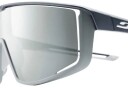 Julbo Fury REACTIV Perf 1-3 LA