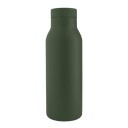 Eva Solo - To Go Urban termosflaske 0,5L emerald green