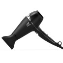 ghd Air Hair Dryer Kit