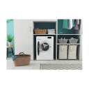 INDESIT MTWE 71484 WK EE VASKEMASKIN