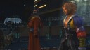 Final Fantasy X & X-2 HD Remaster