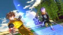 Dragon Ball Xenoverse (Xbox One)