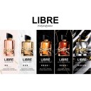 Yves Saint Laurent Libre Eau De Parfum Intense 50ml