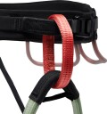 Black Diamond W Solution Harness S