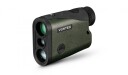 Vortex Crossfire® HD 1400 Laser Rangefinder, avstandsmåler STD