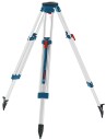 Bosch Stativ Bt 160 Professional