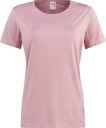 Kari Traa Women's Nora 2.0 Tee Rosa XS Woman