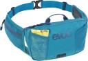 EVOC Hip Pouch ocean