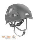 Petzl Boreo