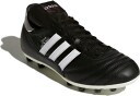 Adidas Copa Mundial fotballsko 45 1/3 BLACK