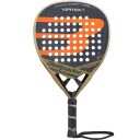 Bullpadel Vertex JR Boy 23, Padelracket barn