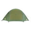 Exped Orion Iii Ul Moss 2 - 3 Personer OneSize