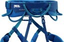 Petzl Adjama