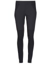 Bergans Fløyen Original Tight Pant W Black (Storlek XS)