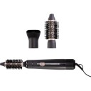 REMINGTON Hårføner Blow Dry & Style Caring Airstyler 800 W Svart