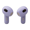 JBL Live Flex - Purple