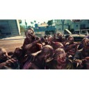 Dead Island 2 (HELL-A Edition) (PS4)