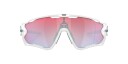 Oakley Jawbreaker - Prizm Sapphire Snow  unisex