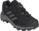 Adidas Terrex Gtx Barn Core Black/Grey Three/Core Black 33