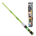 Star Wars Lightsaber Forge Lyssabel Sabine Wren