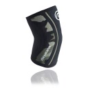 Rehband RX Elbow Sleeve 5mm