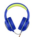 PRO G4  Nerf Gaming headphones