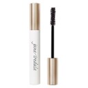 Jane Iredale Beyond Lash Volumizing Mascara Black Ink