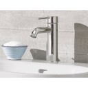 Grohe Essence Blandebatteri ettgreps, S-size