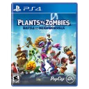 Plants vs. Zombies: Battle for Neighborville (Import)