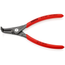 Knipex Seegerringtang A4921 A01 - A41 A21