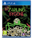 Zapling Bygone (PS4)