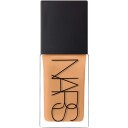 NARS Light Reflecting Foundation 30 ml Huahine