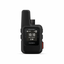 inReach Mini 2