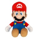 Super Mario Bamse 24 cm