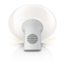 Philips Wake-up Light