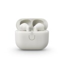 Urbanears Boo Raw