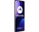 Motorola Edge 40 8GB 256GB Eclips Svart