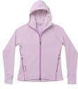 Houdini Women's Power Houdi Lilla XS Woman