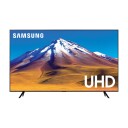 Samsung 65" 4K LED TV UE65TU6905KXXC