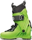 Scarpa F1 Junior24