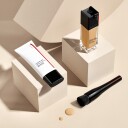 Shiseido Soft Blurring Primer 30 ml